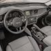 2017 Kia Cadenza review: A sedan delivering beauty, tech and value