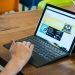 Microsoft Surface Pro 4: iterative in the best sense of the word