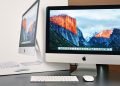 Apple iMac Pro is promisingly powerful