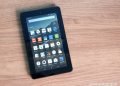 Amazon Fire 7 (2017): Small improvements make Amazon’s budget tablet a better bargain