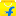 Tokopedia