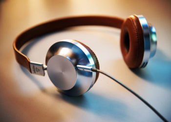 Anker SoundBuds Slim review: A wireless headphone bargain that’s hard to beat