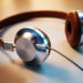 Anker SoundBuds Slim review: A wireless headphone bargain that’s hard to beat