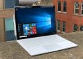 Microsoft Surface Book review: An amazing laptop that does even more as a tablet