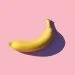 This is just a banana, don’t be dirty