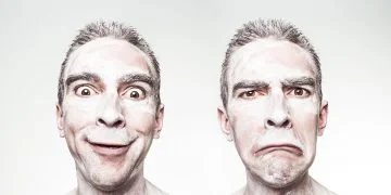 When you get another day-off, but suddenly canceled
