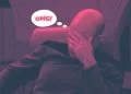 When you see your friend still using Internet Explorer 6