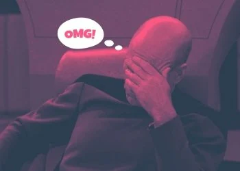 When you see your friend still using Internet Explorer 6