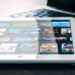 Nintendo Switch UI gets new close-up in deleted tweet