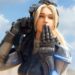 Hearthstone fan game imagines new classes, 300+ fresh cards