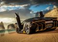 Top 7 Best Car Racing Games for PC, PS4 and XBOX One in 2017