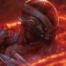 Mass Effect: Andromeda for Playstation 4 Insanely Review