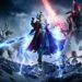 Watch A Full Dawn Of War 3 Match Ahead Of The Open Beta