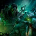 Godlike Review: This More Than Just a Dark Souls Clone