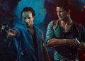 Uncharted 4: A Thief’s End on Playstation 4 Review