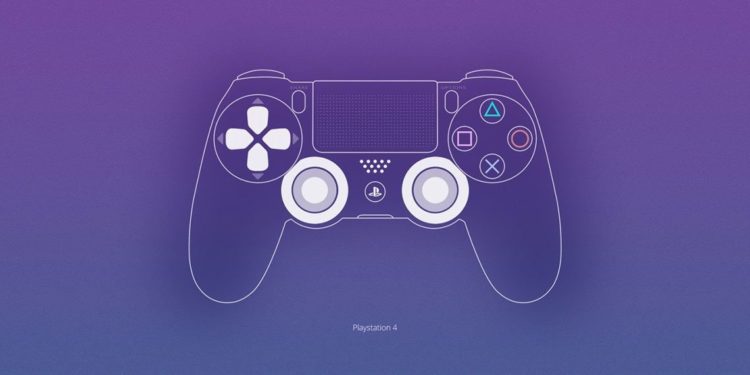 Next-Gen PlayStation System Will Launch In 2018, Analyst Predicts