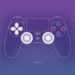 Next-Gen PlayStation System Will Launch In 2018, Analyst Predicts