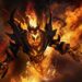 Dota 2 will require a phone number to play ranked matches