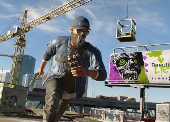 Sony shares a list of 39 titles that will be optimized for the PS4 Pro at launch