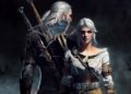 The Witcher 3: Wild Hunt for PlayStation 4 Reviews