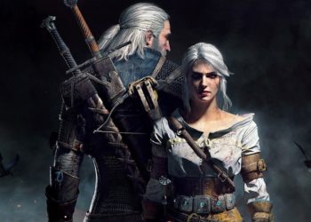 The Witcher 3: Wild Hunt for PlayStation 4 Reviews