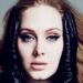 Watch Out America: Ed Sheeran, Adele Joined By Elbow, Other Acts In British Invasion