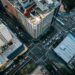 How to find protests in your city when you don’t know where to start