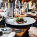Eating at Disneyland’s newest restaurant costs as much as your rent