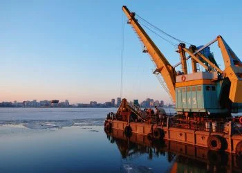Industry group seeks to enhance trade with Indonesia