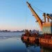 Industry group seeks to enhance trade with Indonesia