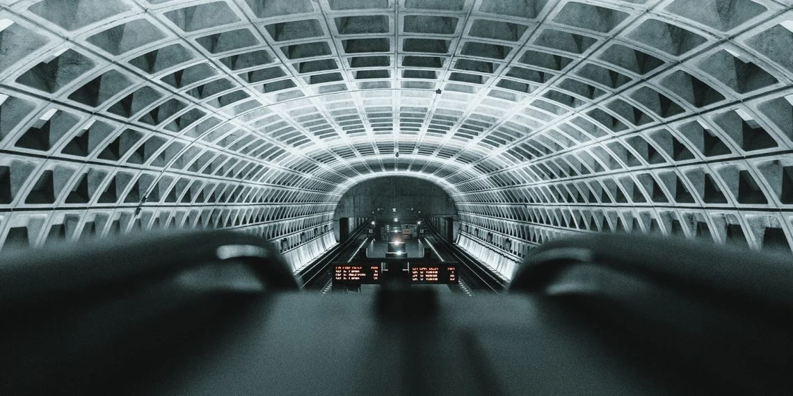 Image source: Unsplash