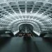 Surabaya airport named most punctual in Southeast Asia