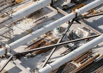 Jakarta incinerator project expected to start this year