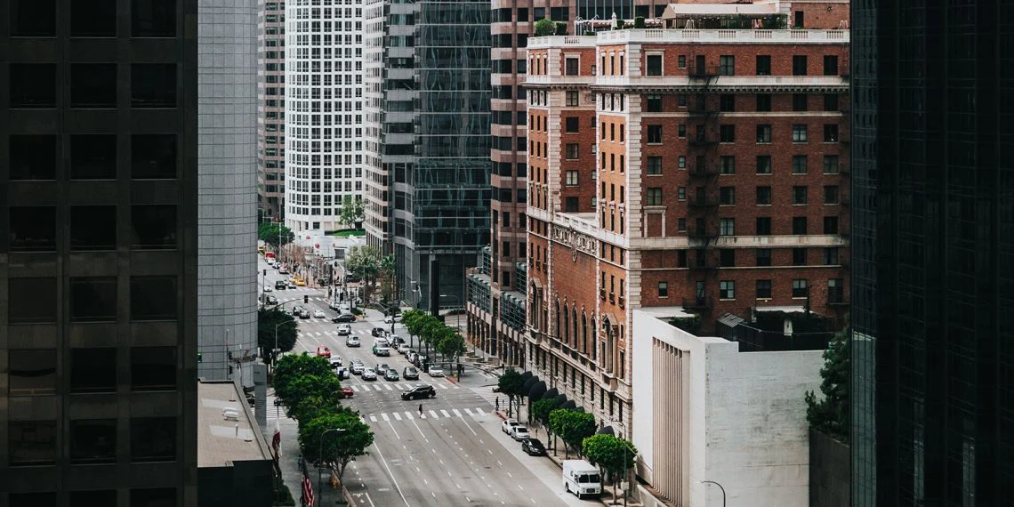 Image source: Unsplash