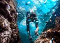The Government is Taking Action to Cleanse Bali’s Sea from Drifting Litter