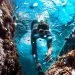 The Government is Taking Action to Cleanse Bali’s Sea from Drifting Litter