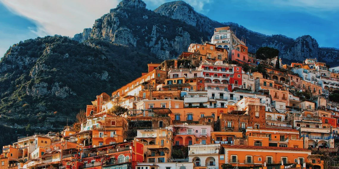 Image source: Unsplash
