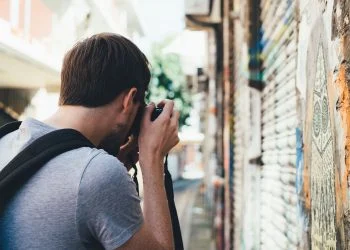 Tourists from US, Singapore are frequent users of Airbnb in South Korea