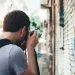 Tourists from US, Singapore are frequent users of Airbnb in South Korea
