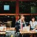 Finland Has An Education System The Other Country Should Learn From