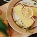 These delicious Balinese street foods you need to try right now