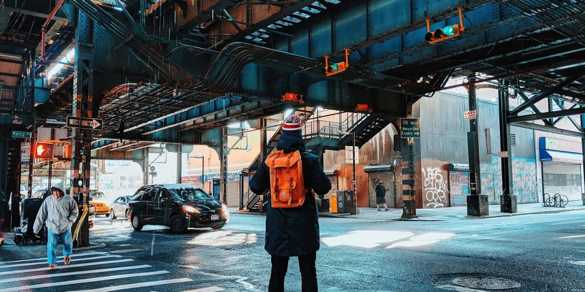 Image source: Unsplash