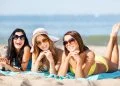 Indonesia among top 10 destinations for Chinese tourists In 2017