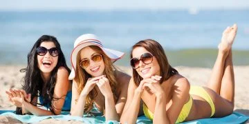 Indonesia among top 10 destinations for Chinese tourists In 2017