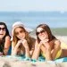 Indonesia among top 10 destinations for Chinese tourists In 2017