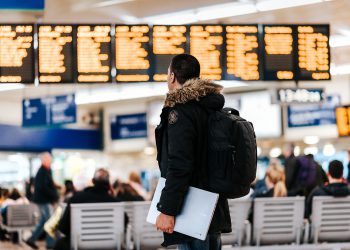 Ngurah Rai International Airport To Close For 24 Hours For Nyepi