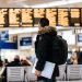 Ngurah Rai International Airport To Close For 24 Hours For Nyepi
