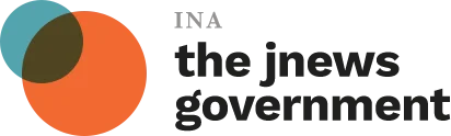 Goverment News