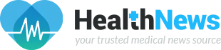 JNews Health