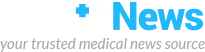 JNews Health
